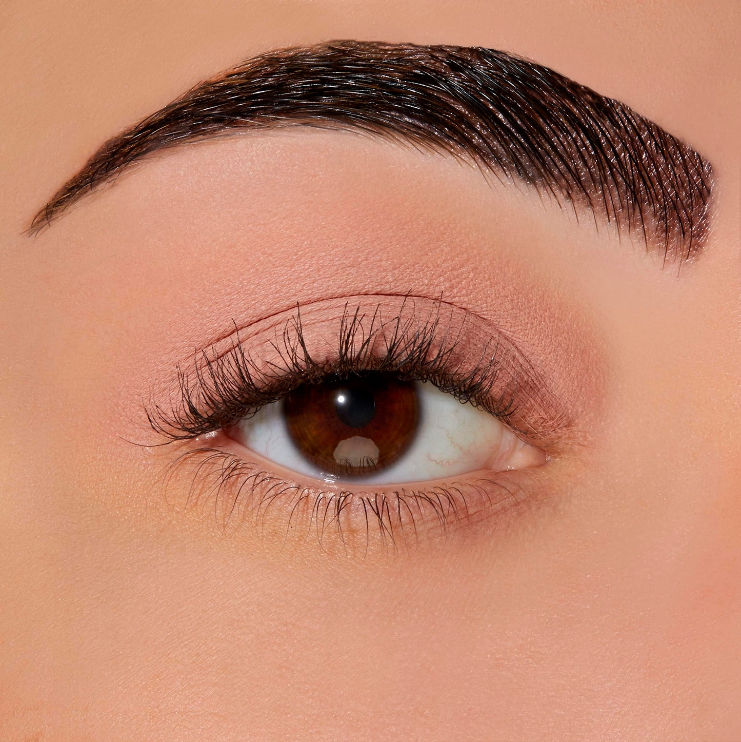 Sigma Beauty Eyeshadow Primer Base – Professional Grade Eye Primer Crayon w/Sleek Retractable Tip for Long-Lasting Makeup & All-Day Color Payoff