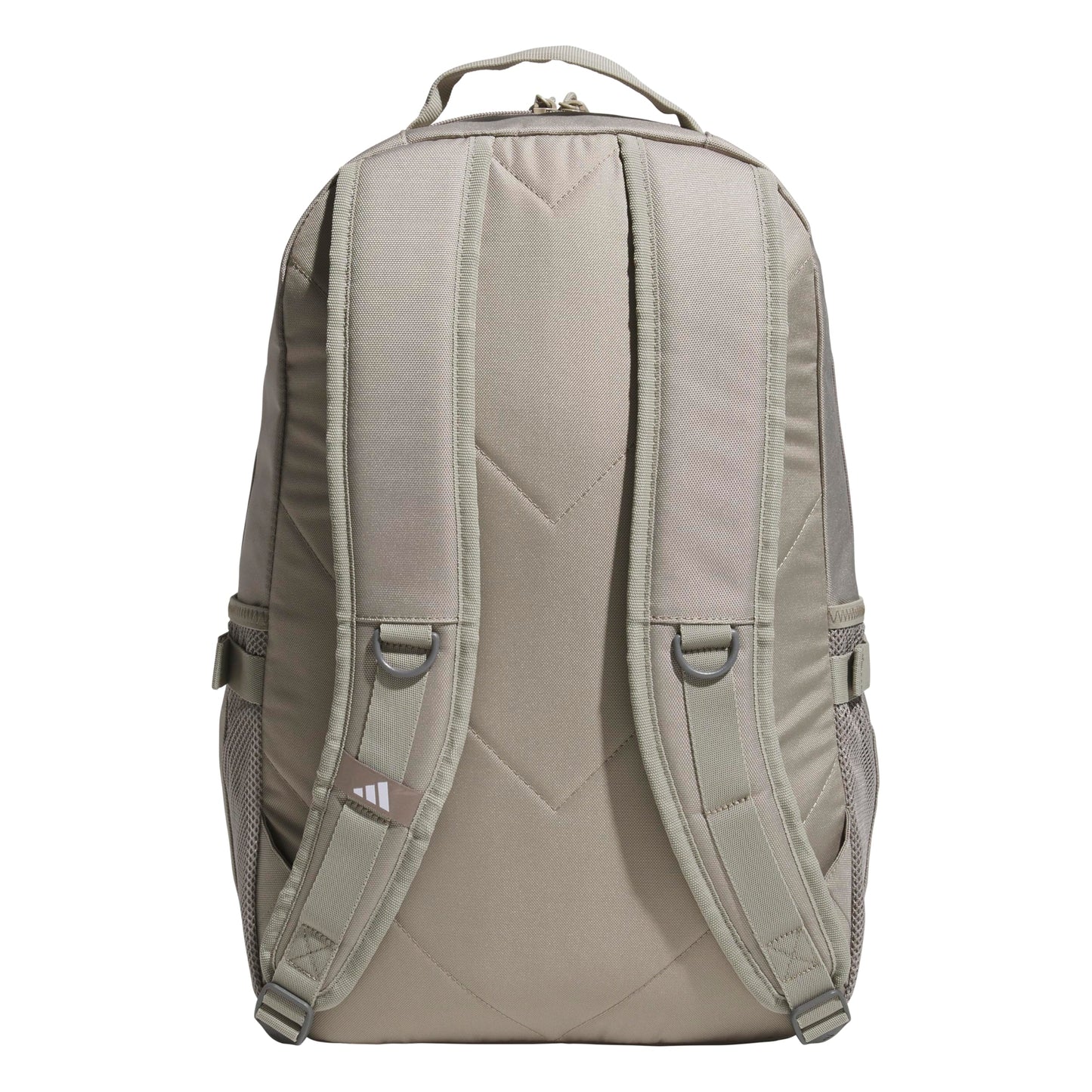 Interval Backpack with laptop sleeve, lightweight durable book bag for women and men