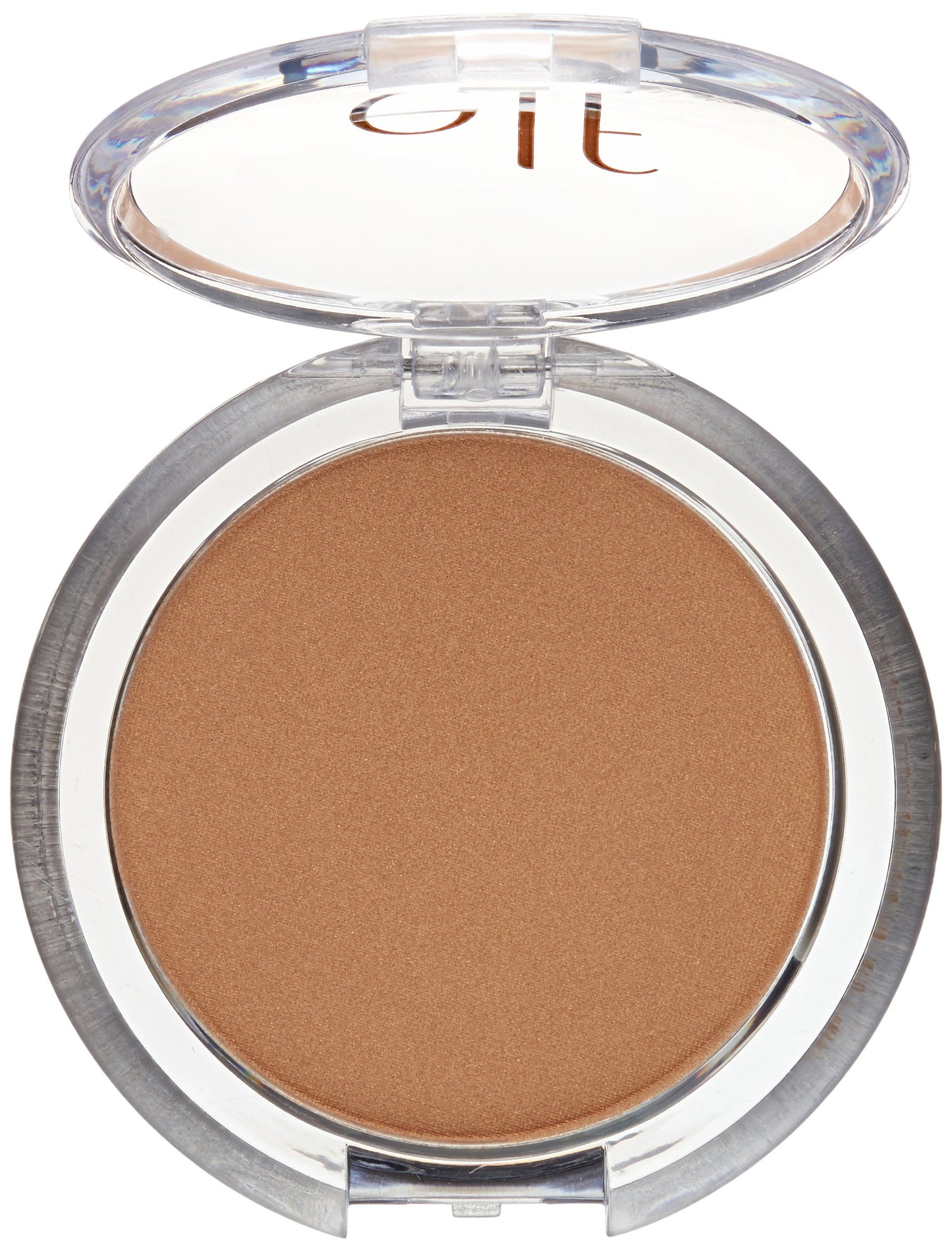 Glow Bronzer, Sun Kissed, 0.18 Ounce