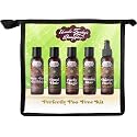 Uncle Funky's Daughter Perfectly Poo Free Kit