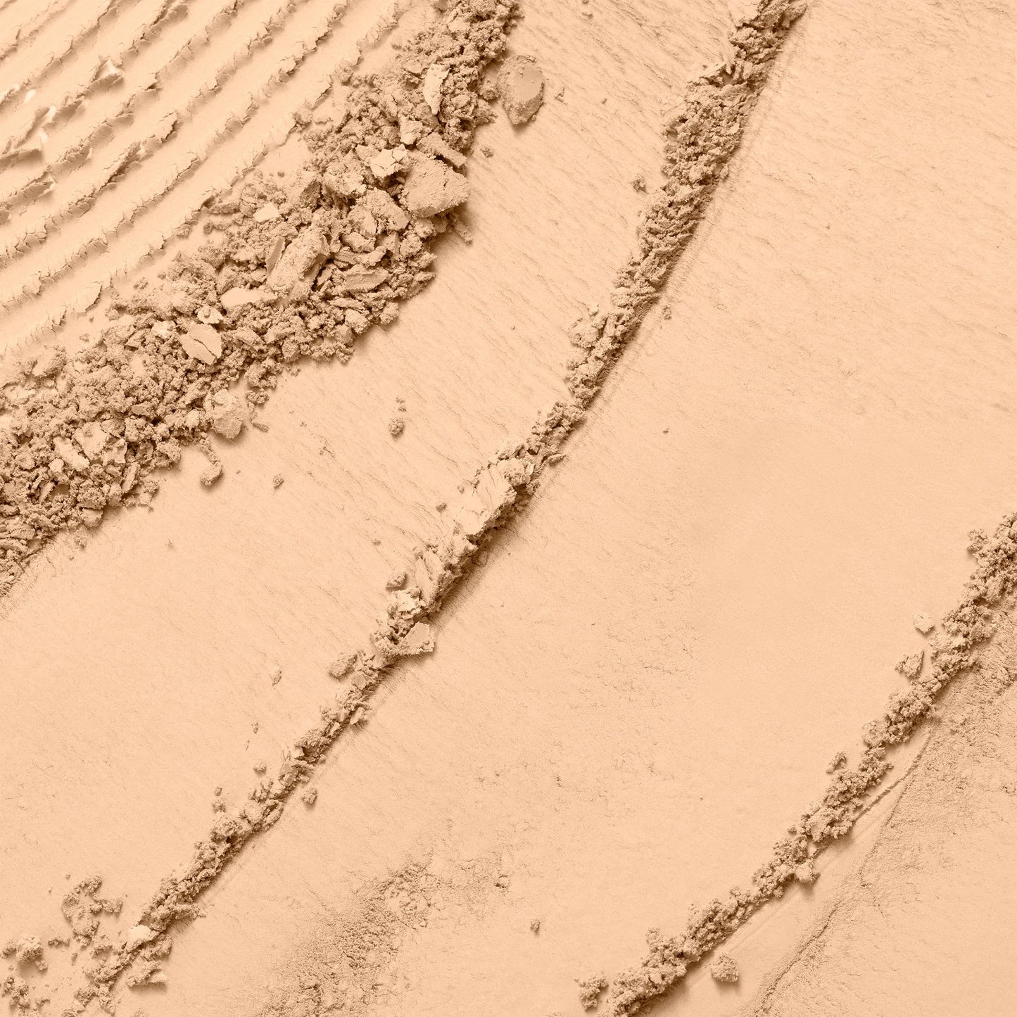 Lancôme Dual Finish Powder Foundation - Natural Finish, Sheer-to-Full Coverage, Longwear Powder Foundation, Controls Shine - 340 Nu III Neutral