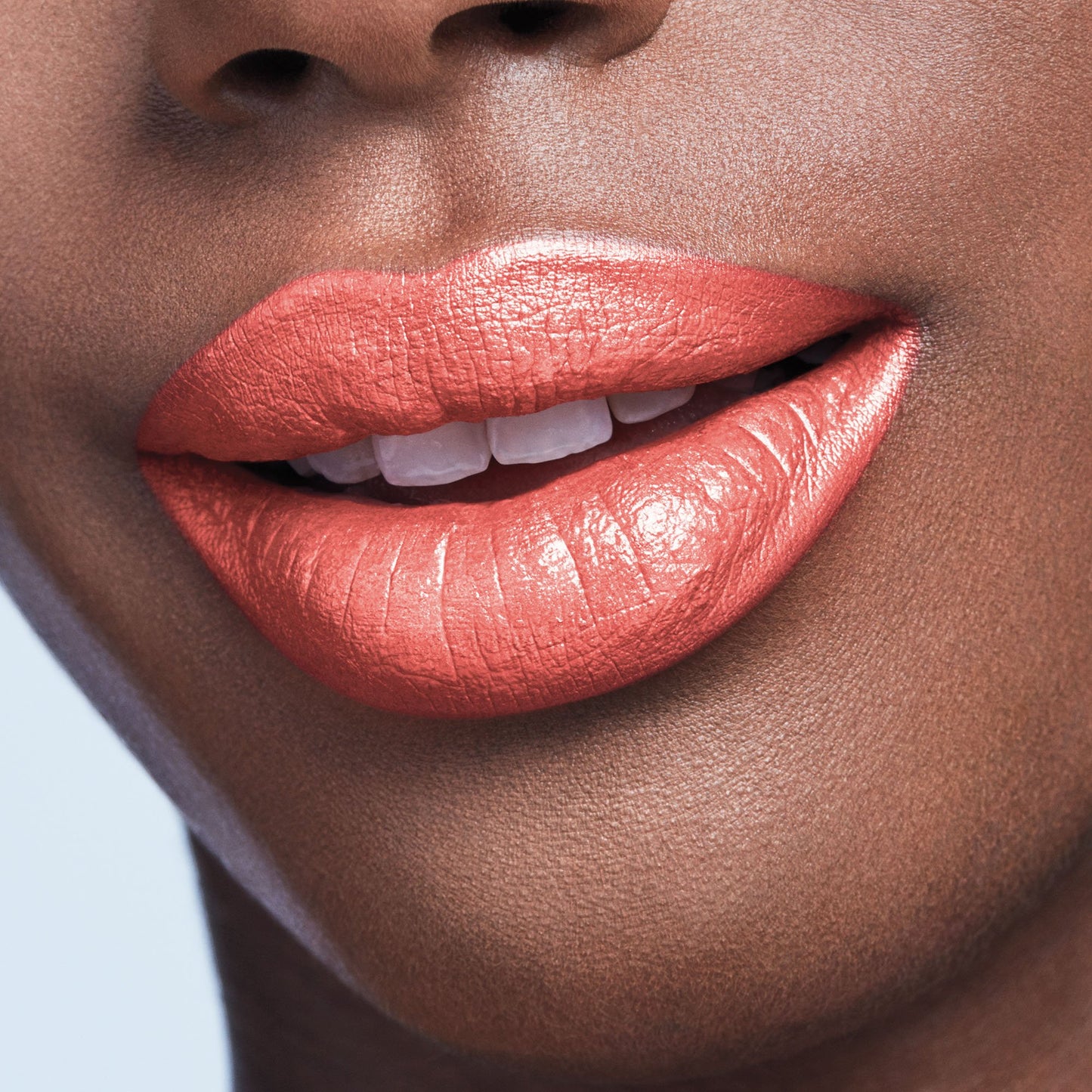 COVERGIRL Katy Kat Pearl Lipstick, Apricat, 0.120 Ounce (packaging may vary)