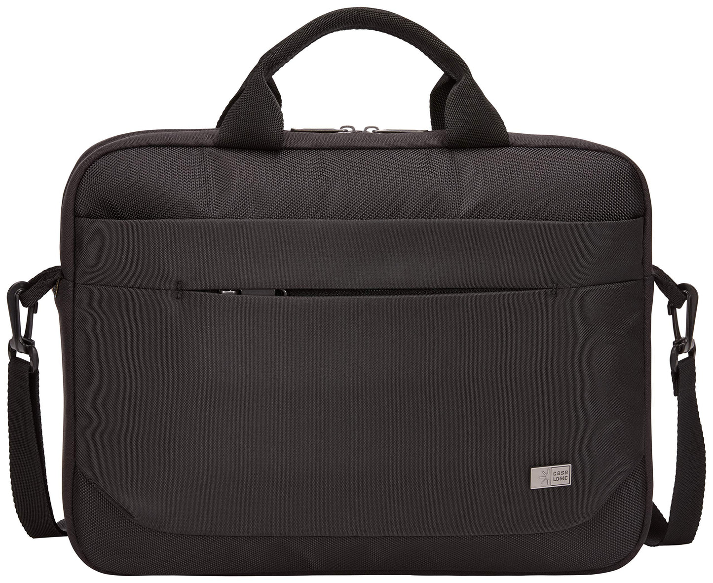 Case Logic Advantage 14" AttachÃ-Black (3203986)
