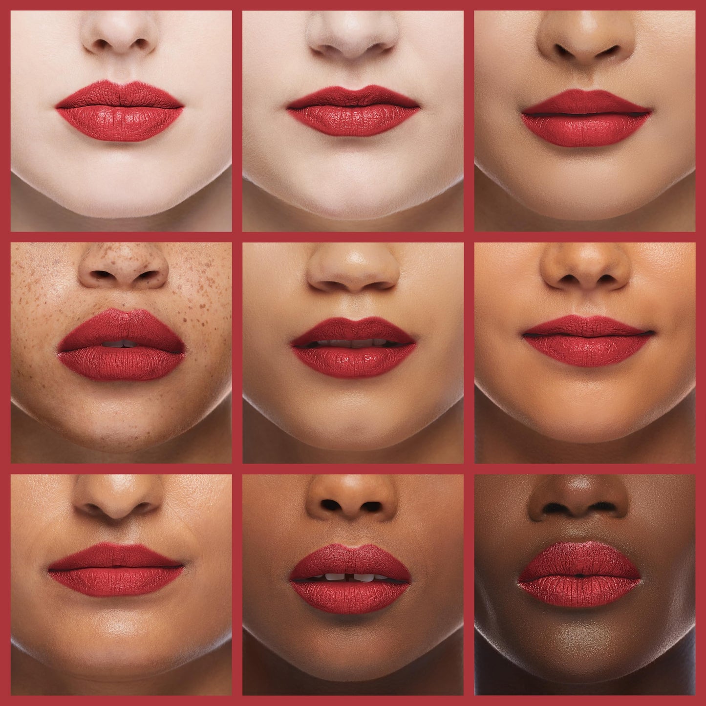 REVLON ColorStay Ultimate Suede Lipstick, Longwear Soft, UltraHydrating HighImpact Lip Color, Formulated with Vitamin E, Couture (075), 0.09 oz