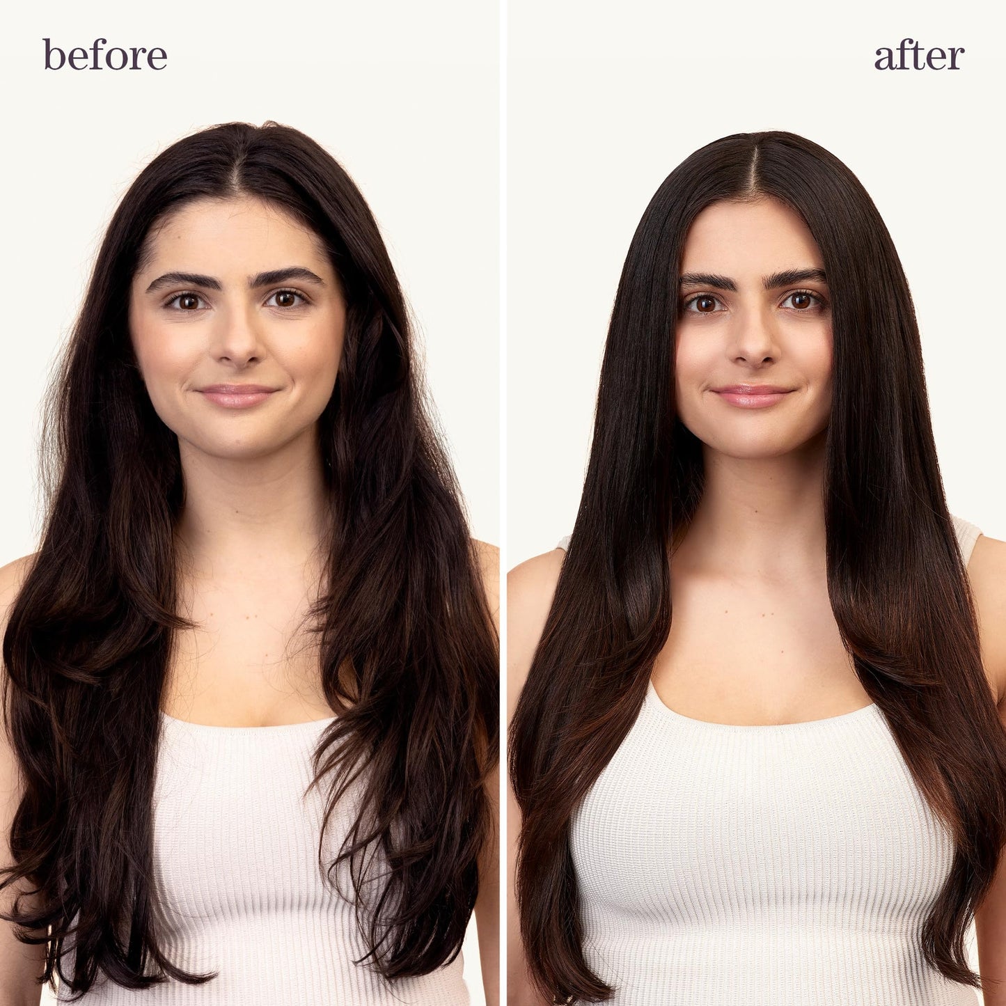 Pureology Style + Protect Soft Finish Hairspray | For Color-Treated Hair | Flexible Hold, Non-Drying Hairspray | Silicone Free | Vegan | Updated