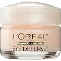 L'Oréal Paris Dermo-Expertise Eye Defense, 0.5 oz.
