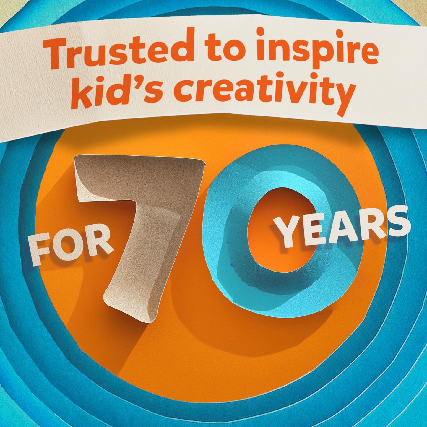 Elmer's Magical Liquid Slime Activator Solution Updated Formula for Double Slime Output Safe and Washable 1 Quart