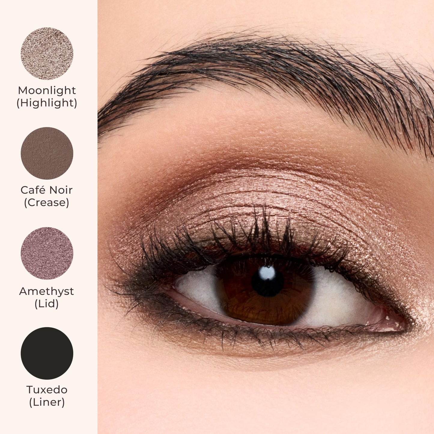 Laura Mercier Caviar Stick Cream Eyeshadow: Shimmer Finish, 24HR Wear, Long Lasting, Rich Color, Easily Blendable and Buildable, Waterproof Beauty and Personal Care Laura Mercier
