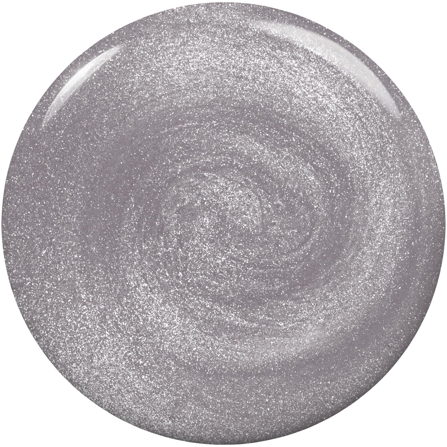 essie Nail Polish, Glossy Shine Finish, Gadget-Free, 0.46 fl. oz. Beauty & Personal Care essie
