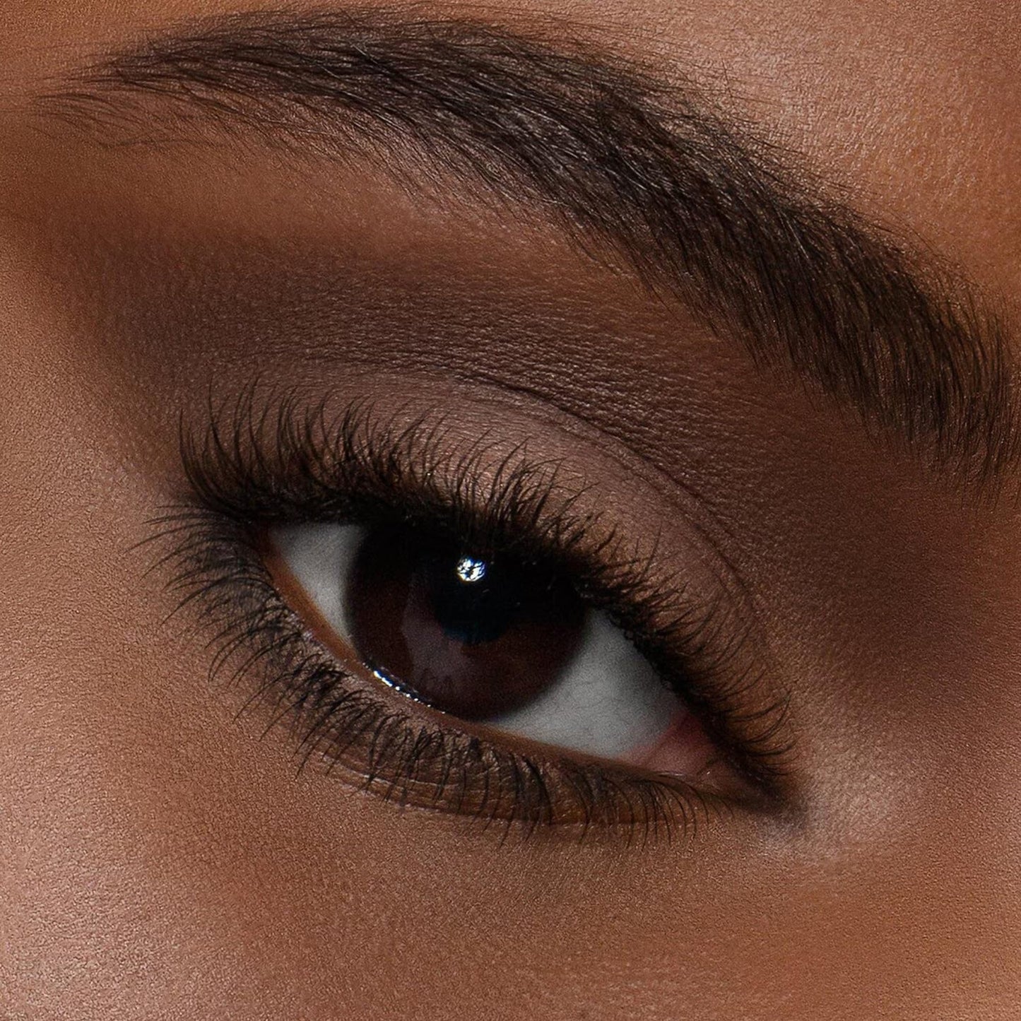 MAKEUP BY MARIO Master Mattes™ Eyeshadow Palette 12 x 0.03 oz/ 1 g null 12 x 0.03 oz/ 1 g