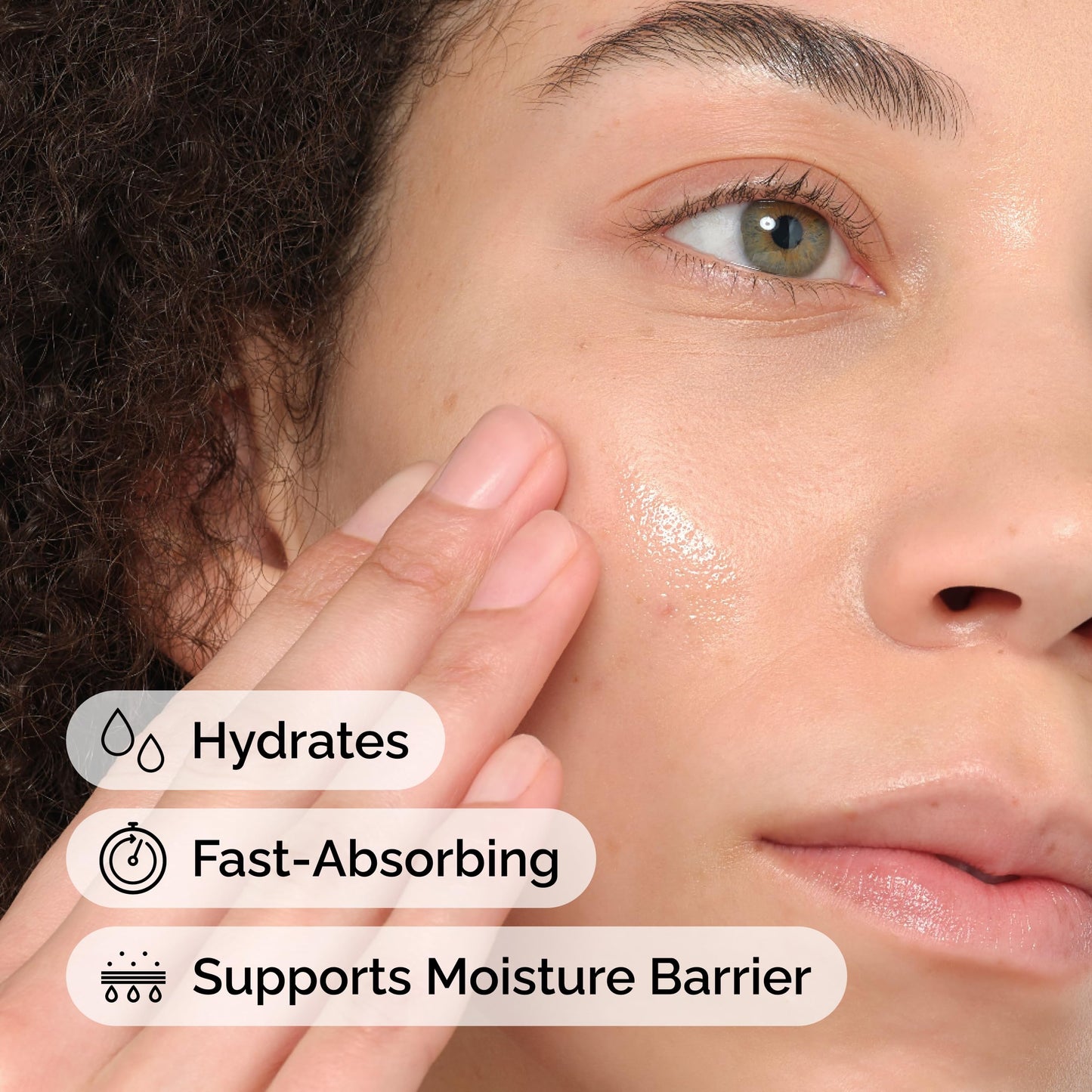 The Ordinary 100% Plant-Derived Squalane, for Skin and Hair, Lightweight Hydration, and Moisture Barrier Support, 1 Fl Oz Beauty and Personal Care The Ordinary