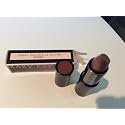 Mary Kay® Creme Lipstick~copper Star