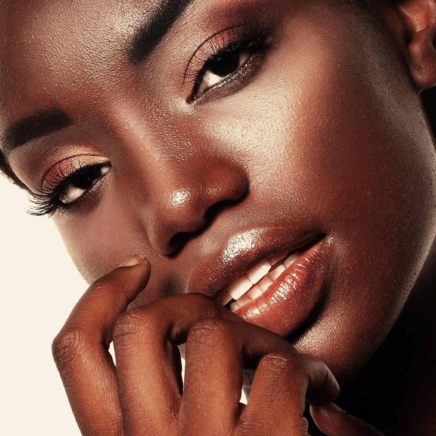 Formula Z Happy Stick Eyeliner - Tug Free Eyeliner Pencil with Vitamin E - Long Lasting Eye Makeup - Vegan - Cedar-Topaz - 2 x 0.02 oz