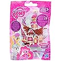 My Little Pony Kiosk 1 Doll