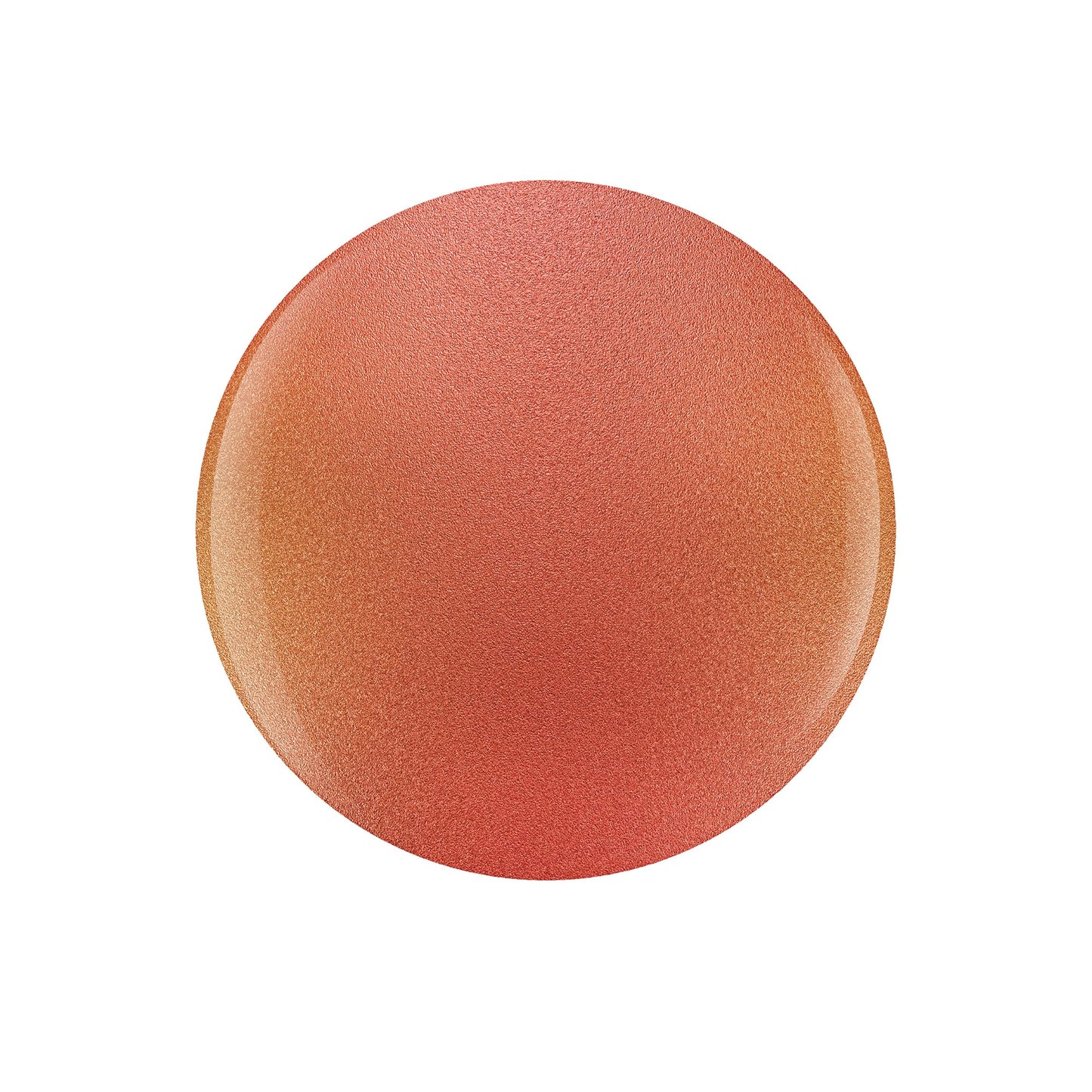 Morgan Taylor Nail Lacquer (Sunrise And The City) Orange Professional Lacquer. Vibrant, Chip-Resistant, Fast-Drying, Long-Lasting, High-Shine Finish Beauty & Personal Care Morgan Taylor