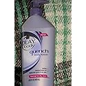 Olay Quench Body Lotion Normal to Dry Skin with chamomile - 13.5 Oz