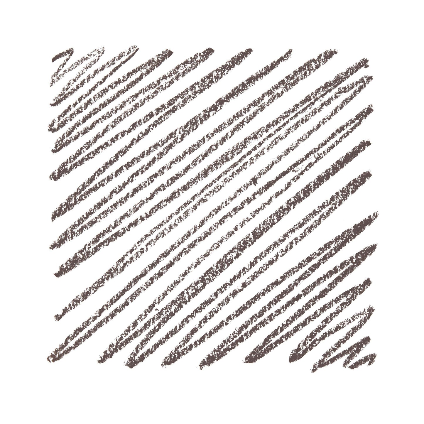 e.l.f. Ultra Precise Brow Pencil, Dual-Ended, Ultra Fine Tip Defines & Fills Eyebrows, Creamy Formula, Vegan & Cruelty-Free, Cool Brown Beauty and Personal Care e.l.f.