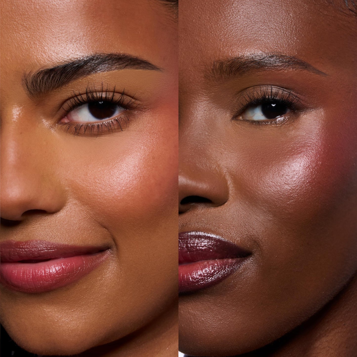 ColourPop Blush Stix - Cream Blush Stick with Dewy, Glowy Finish - Buildable, Blendable, Hydrating - Lightweight Vegan Makeup for Cheeks - New Formula