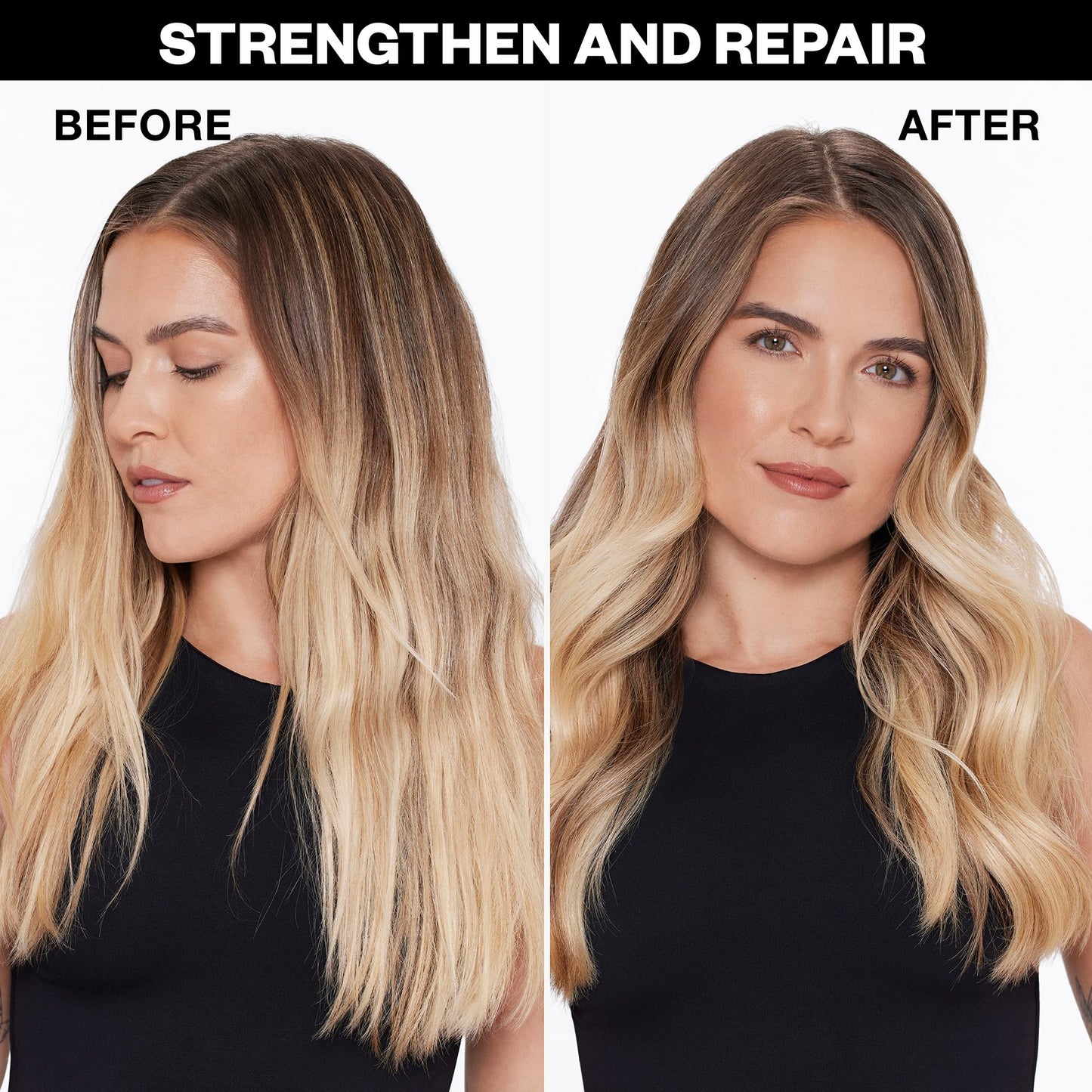 IGK Antisocial Leave-In Repair Dry Hair Mask, Overnight Bond-Building Treatment for Damaged Hair, No-Rinse Spray Smooths Frizz + Adds Shine, Vegan + Beauty and Personal Care IGK
