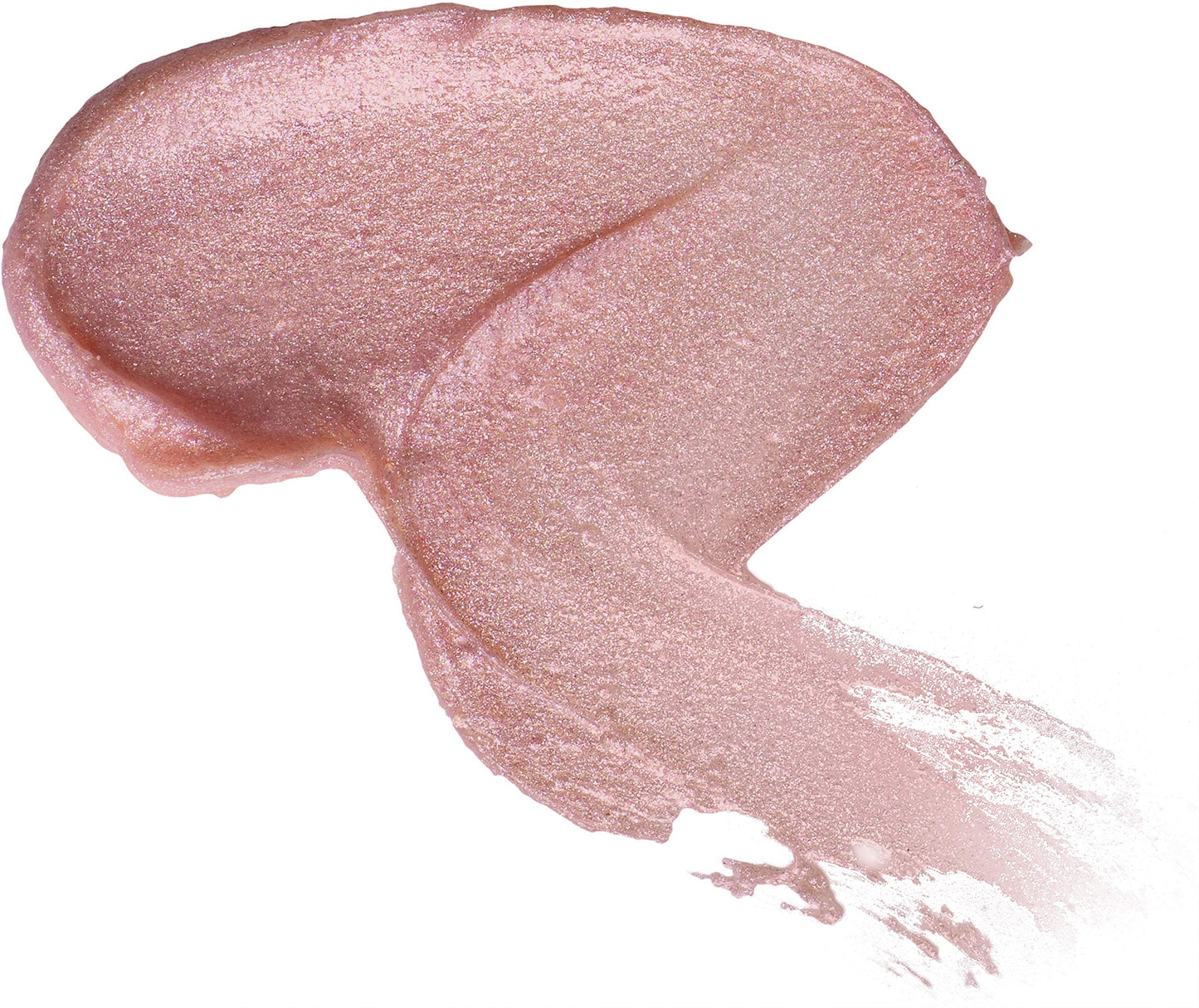 Burts Bees Peony Lip Shimmer, 0.09 OZ