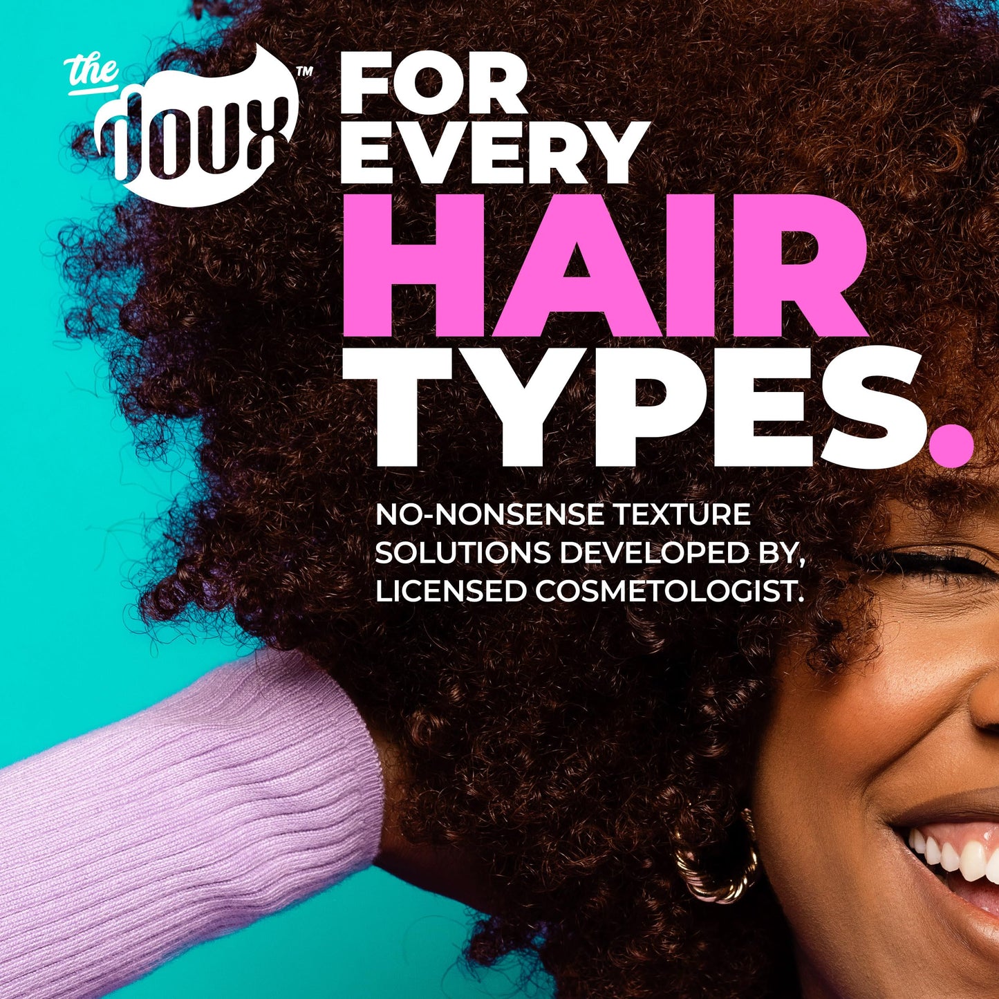 Olaemuo Long Silk Hair Bonnet – 100% Mulberry Silk Sleep Cap for Women & Men, Night Hair Wrap for All Long Hair Types, Black