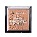 Wet n Wild MegaGlo Highlighting Powder, Crown of My Canopy, 5.4 Gram, 322B