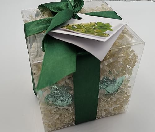 Spa Pure Coconut Bath Bombs: CREAMY COCONUT GIFT SET with 6 Bath Bomb Fizzies with Shea, Mango & Cocoa Butter, Ultra Moisturizing (14 Oz) Great…