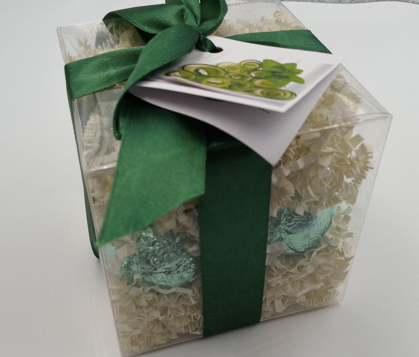 Spa Pure Coconut Bath Bombs: CREAMY COCONUT GIFT SET with 6 Bath Bomb Fizzies with Shea, Mango & Cocoa Butter, Ultra Moisturizing (14 Oz) Great…