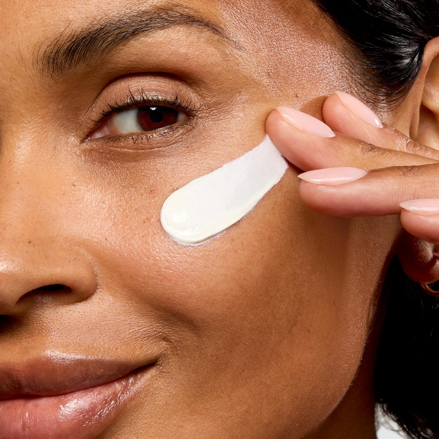 No7 Lift & Luminate Triple Action Face Cream - Fragrance Free Face Moisturizer with SPF 30 - Formulated with Anti Aging Collagen Peptides Beauty and Personal Care No.7