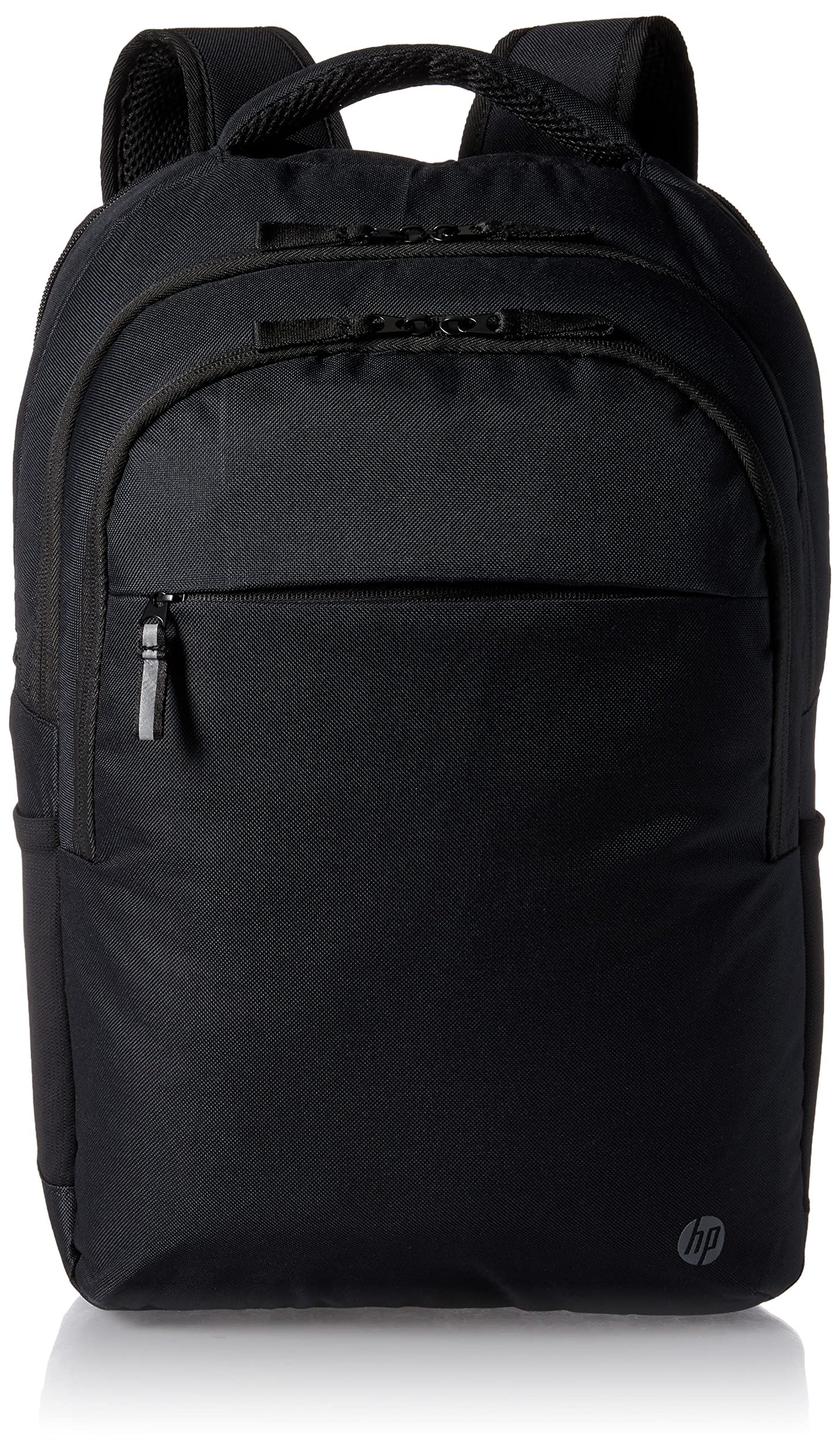 HP Renew Business Carrying Case (Backpack) for 17.3" Notebook - Black