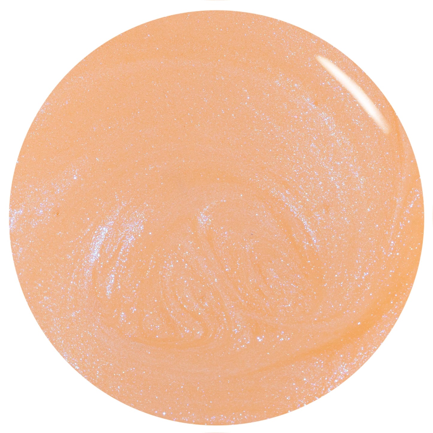 Orly Breathable Nail Polish Beach You To It | Nude Polish From Tide & Seek Spring and Summer Collection | Milky, Glass-Like Finish | Long-Lasting Beauty & Personal Care Orly