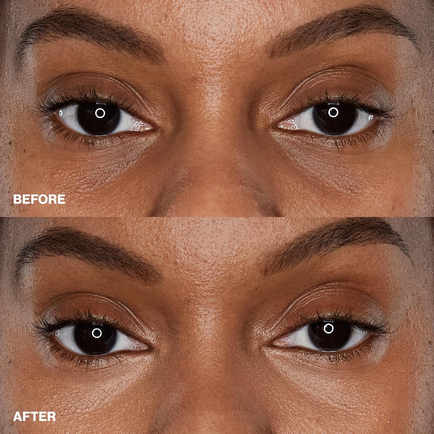 Smashbox X BECCA Under Eye Brightening Corrector | Brightens and Corrects Dark Circles | Vitamin E, 0.15 Ounce, Medium/Dark