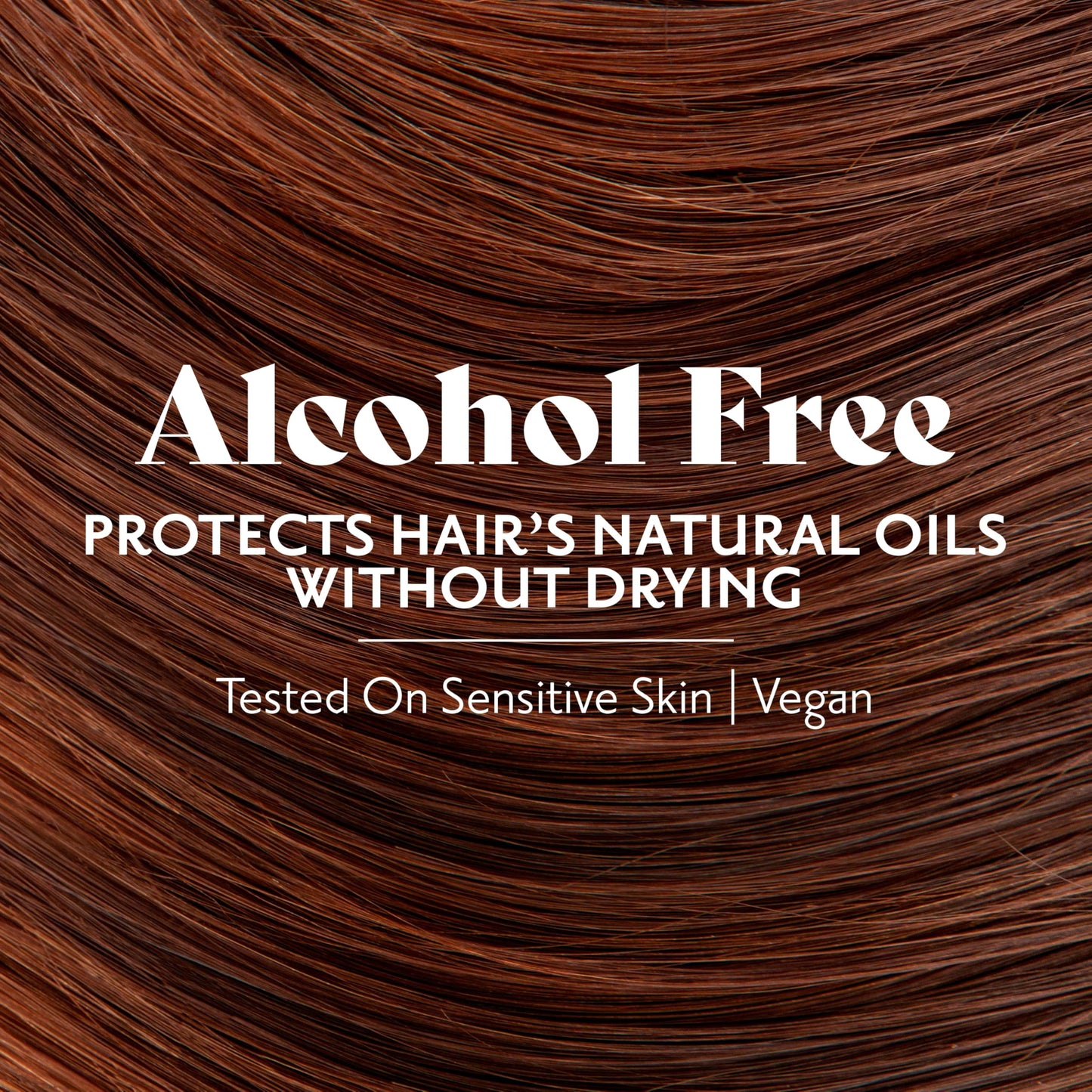 Herbatint Permanent Hair Dye For Women - 7R Copper Blonde - For Up To 100% Gray Coverage of Resistant Gray Hair - Ammonia-Free, Alcohol-Free & Vegan