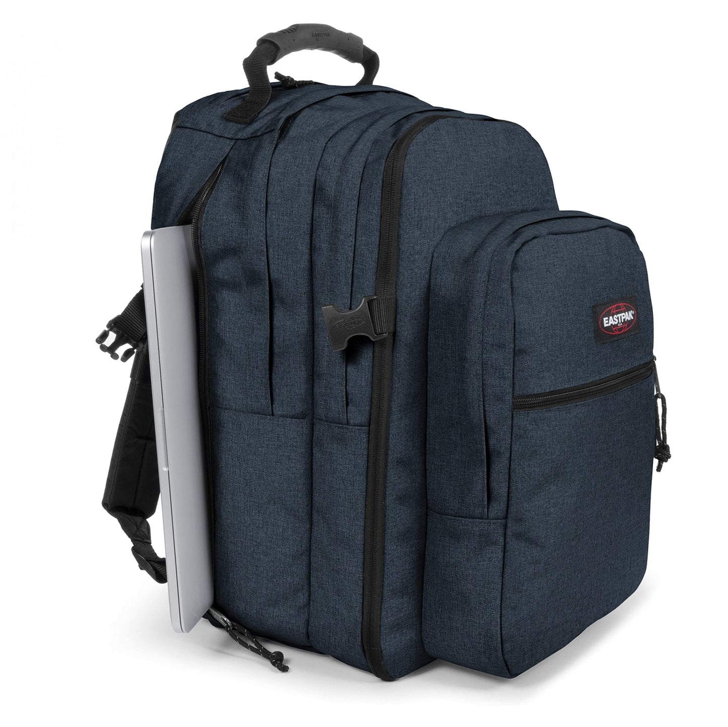 EASTPAK TUTOR