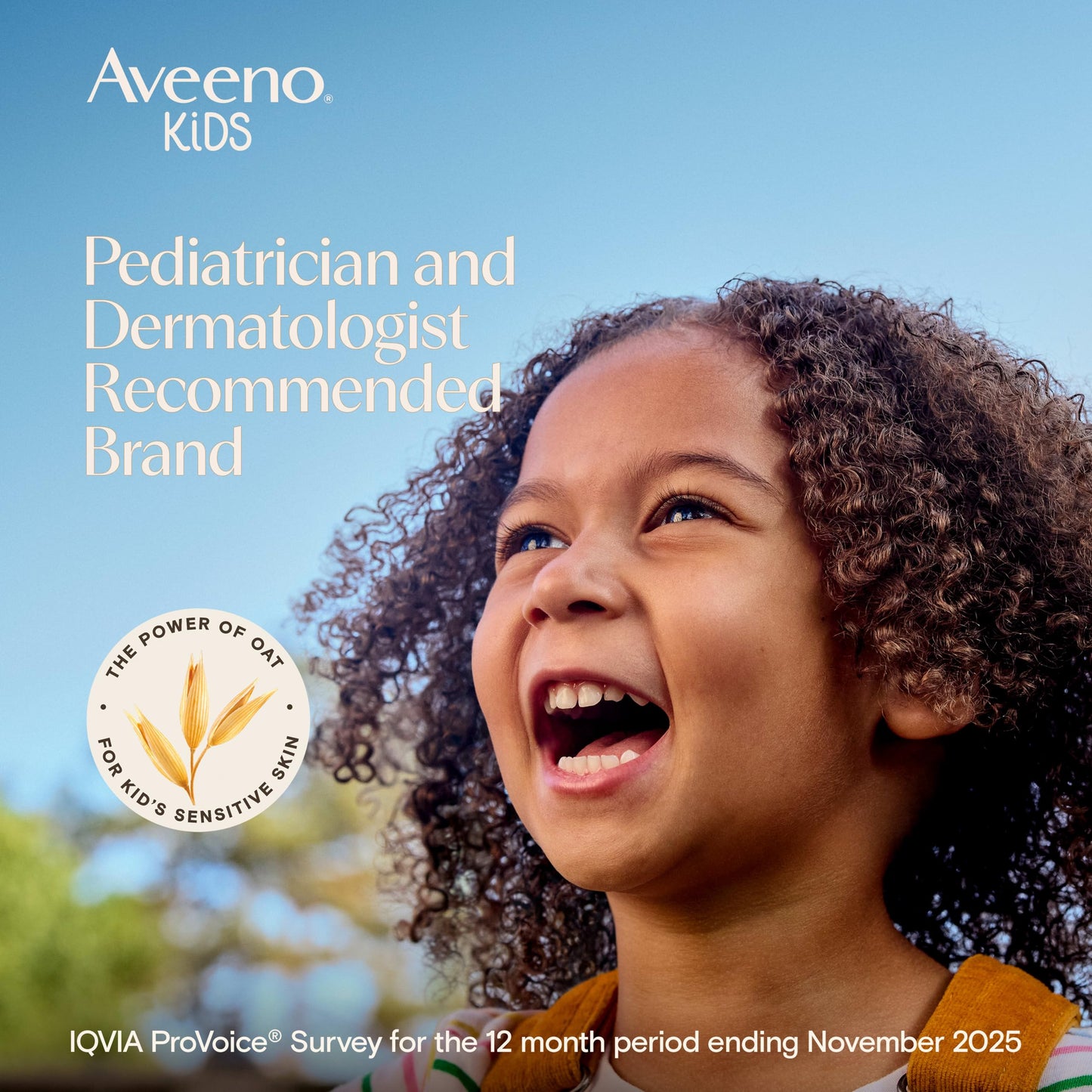 Aveeno Kids Shampoo & Conditioner, Formulated With Oat Extract to Gently Cleanse, Condition & Detangle Kids Hair, For Sensitive Skin and Scalp Beauty and Personal Care Aveeno Baby