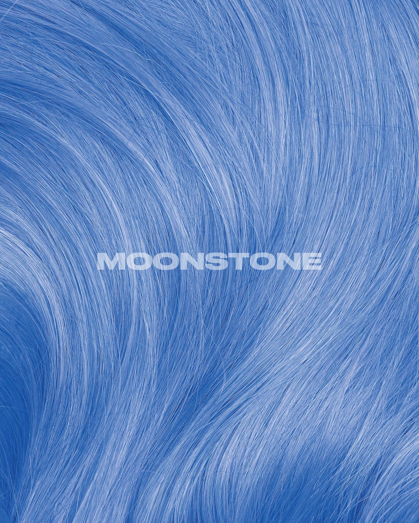 Lunar Tides Semi-Permanent Hair Color (43 colors) (Moonstone, 8 fl. oz.)