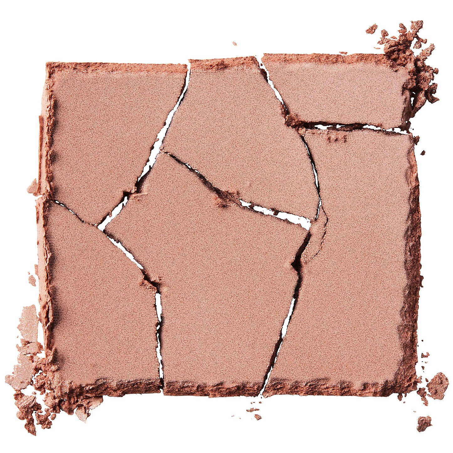Maybelline New York Fit Me Blush, Mauve, 0.16 Ounce