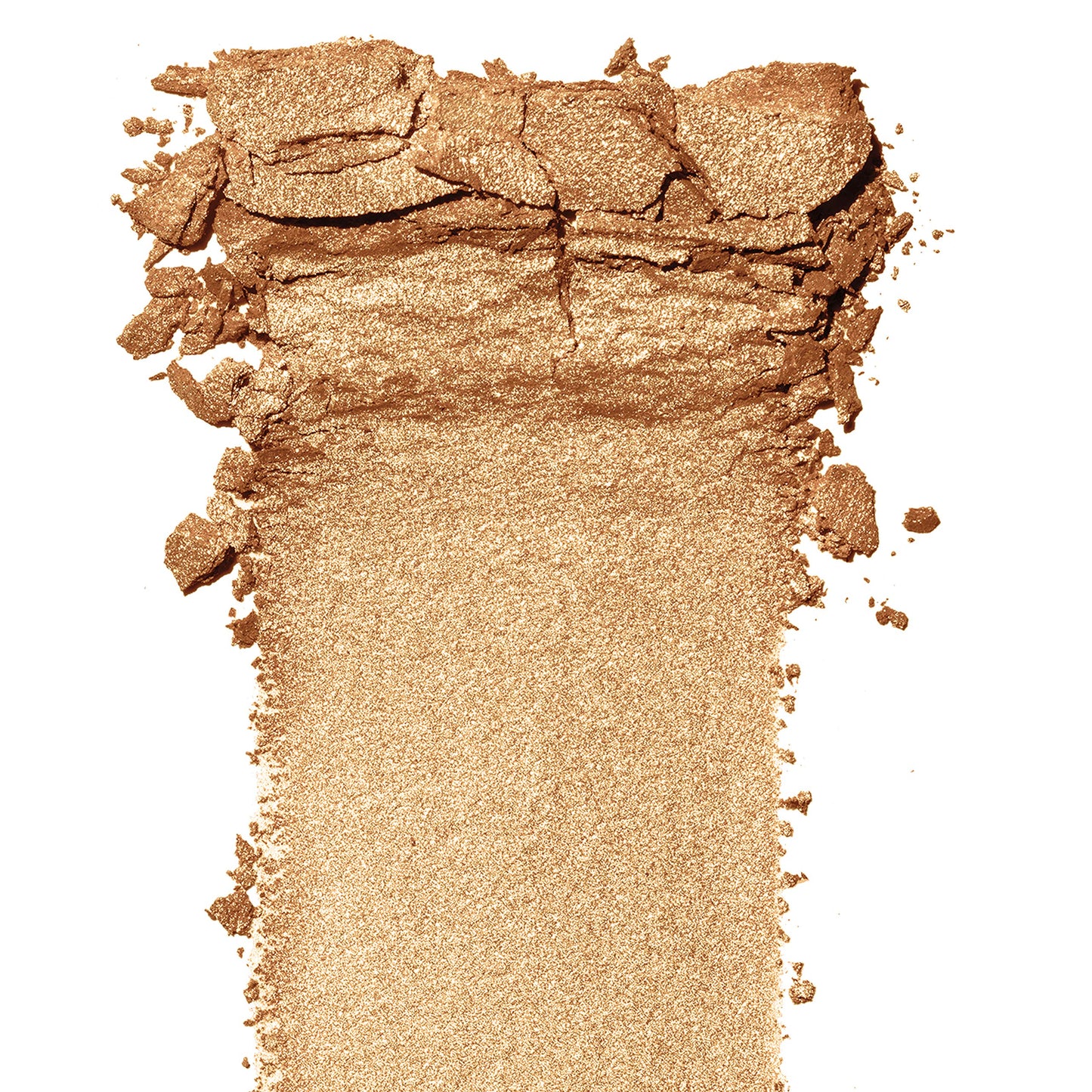 Revlon Skinlights Prismatic Powder Highlighter, Lightweight, Super-Smooth Buildable Shimmer, Gilded Dawn (203), 0.28 Oz