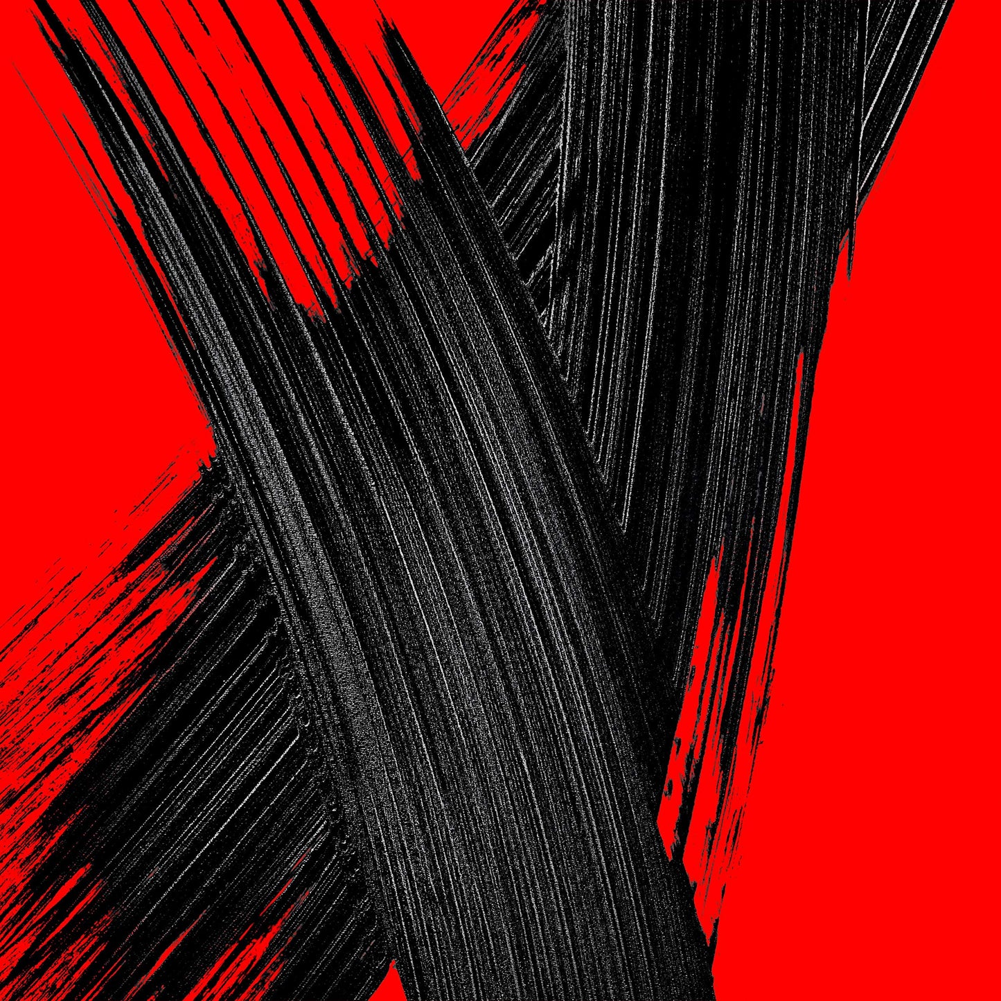 Revlon Mascara, So Fierce Eye Makeup, Lasts up to 24 Hours, No Clump, Smudge-Proof, Flake-Free, 701 Blackest Black, 0.25 fl oz