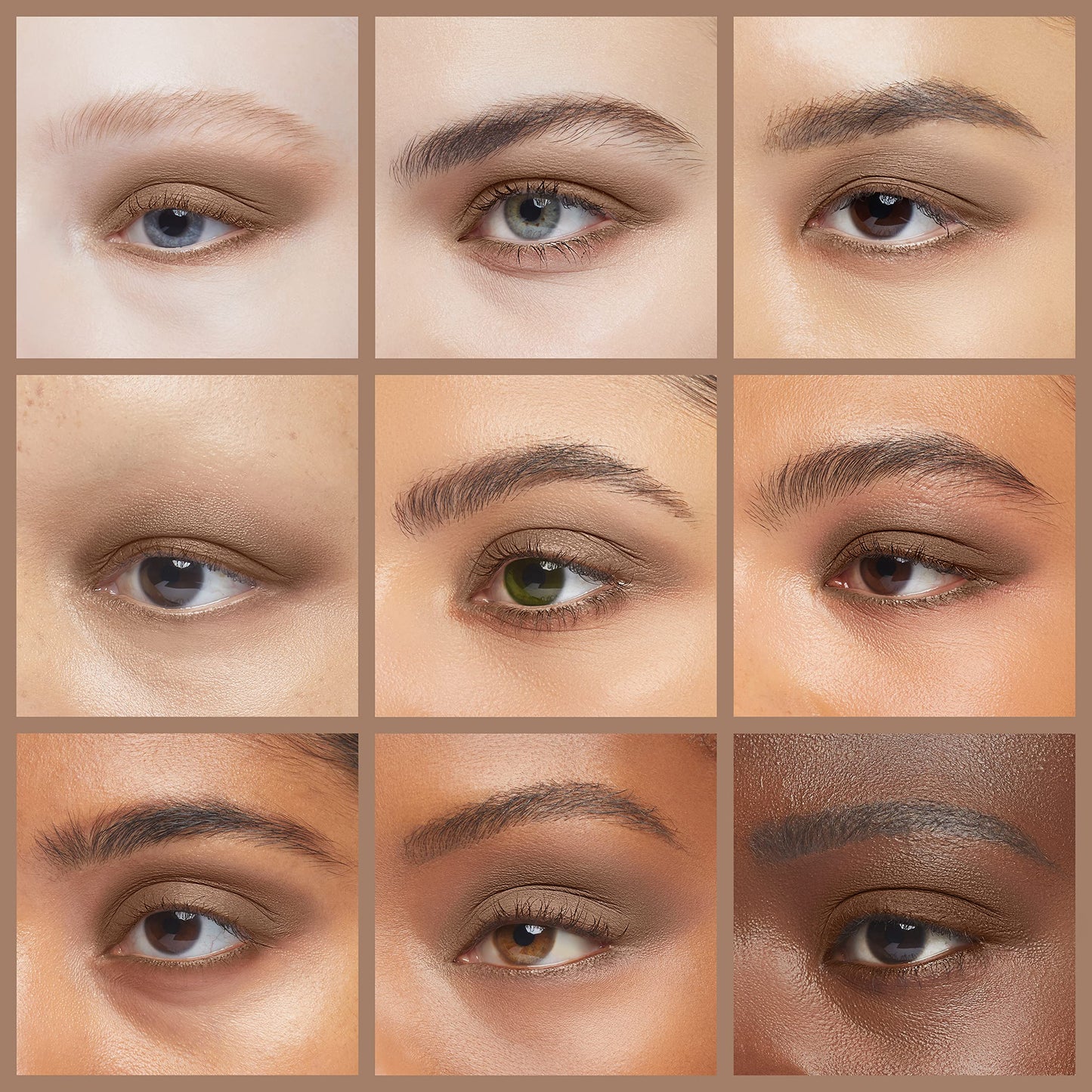 Perricone MD No Makeup Eyeshadow, Shade 2 (Original)