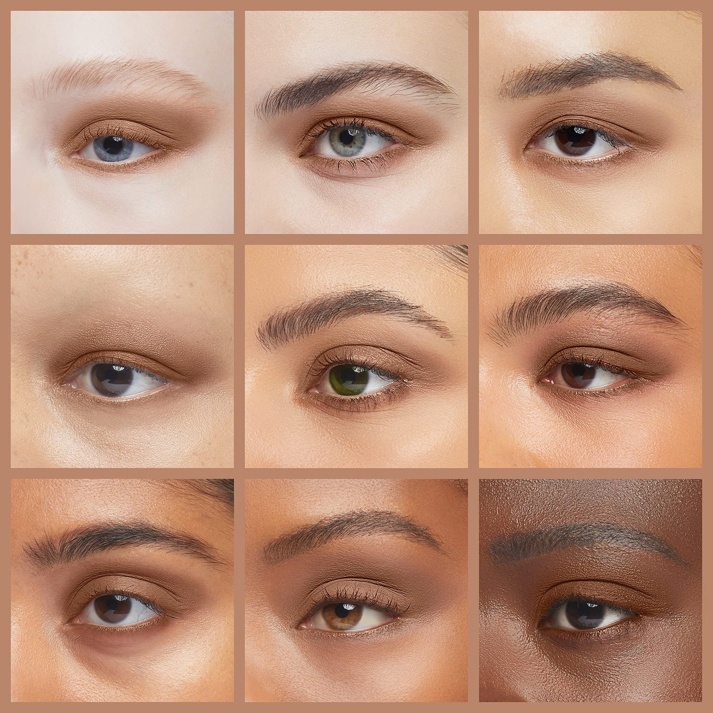 Perricone MD No Makeup Eyeshadow, Shade 3