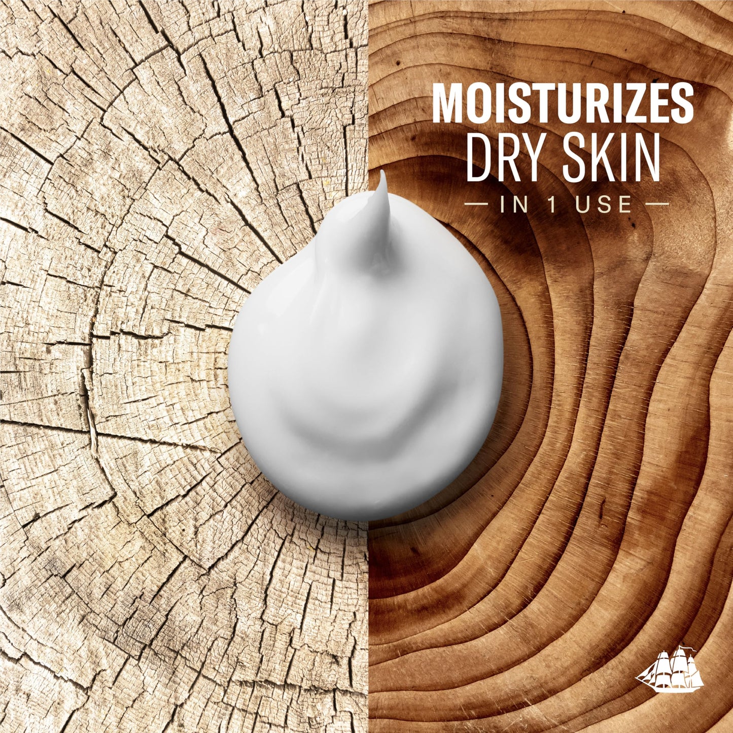 Old Spice Hand & Body Lotion for Men, Gentleman's Super Hydration, 24/7 Moisturizing with Vitamin B3 Complex, Fast Absorping, Eucalyptus & Coconut