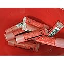 LOT of 10 AVON Flavor Savers Lip BALMS Melon H9R4R3