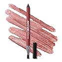 REVLON ColorStay Multiplayer Liquid-Glide Eye Pencil, Multi-Use Eye Makeup With Blending Brush, Blends Then Sets, Creamy Texture, Waterproof