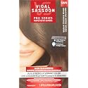 Vidal Sassoon Pro Series Permanent Hair Dye, 5WN Medium Chocolate Brown Hair Color, Pack of 1