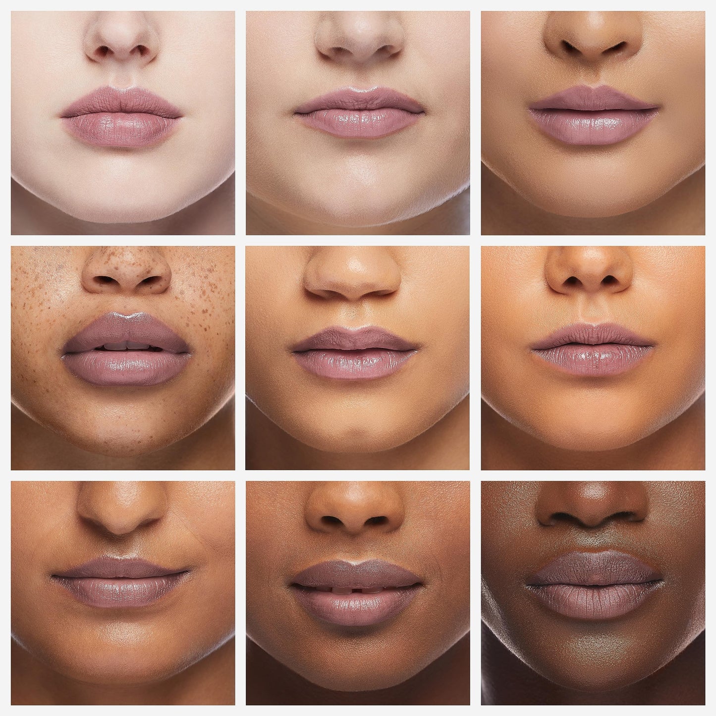 AZEN 30 Pack Lip Balm, Natural Lip Balm Bulk, Lip Care Product, Moisturizing Lip Balms for dry cracked lips - 10 Flavors Beauty and Personal Care AZEN