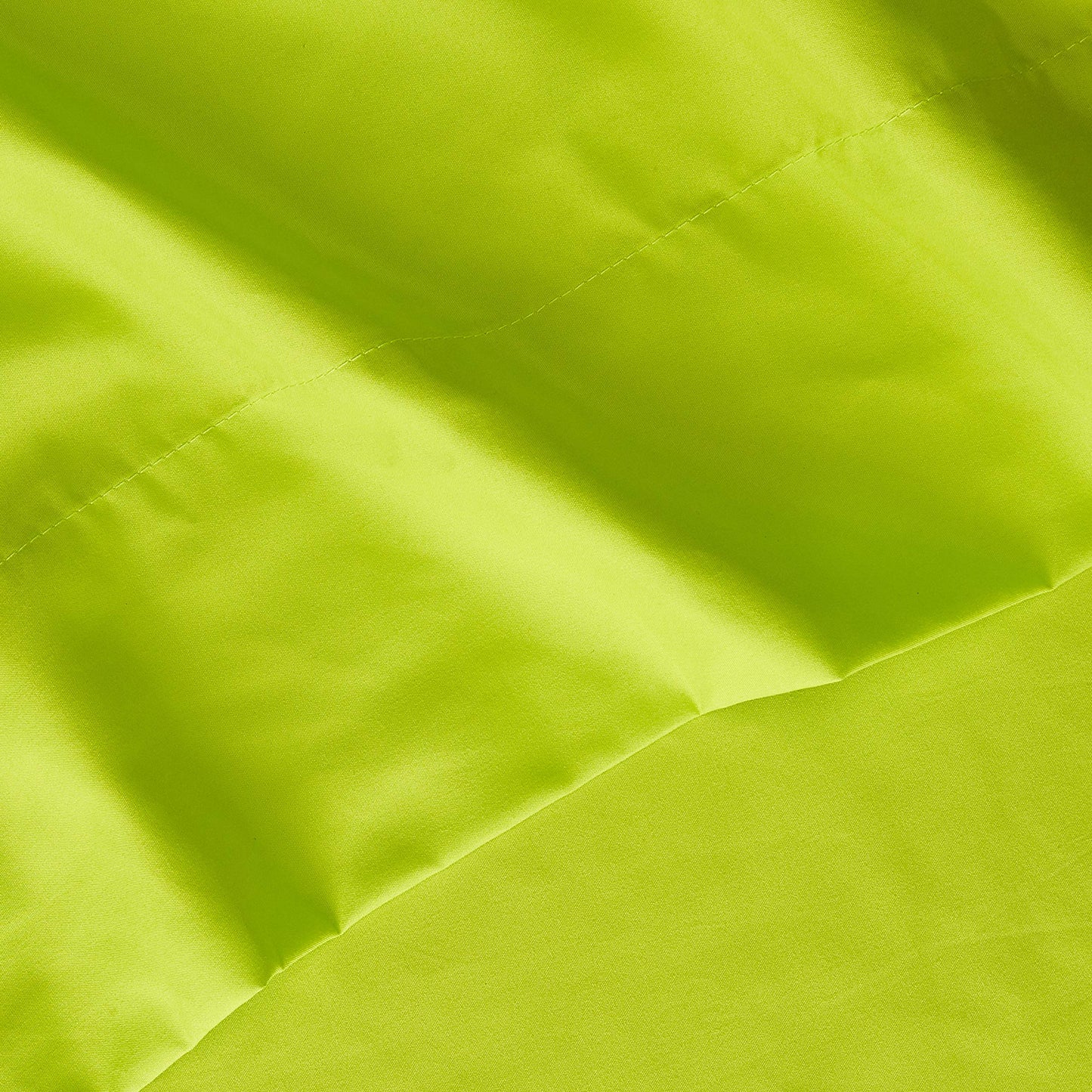 CELINE LINEN Luxury Silky-Soft 1500 Premier Softest Hotel Quality Wrinkle-Free 4-Piece Bed Sheet Set, Deep Pocket up to 16 inch, King Lime