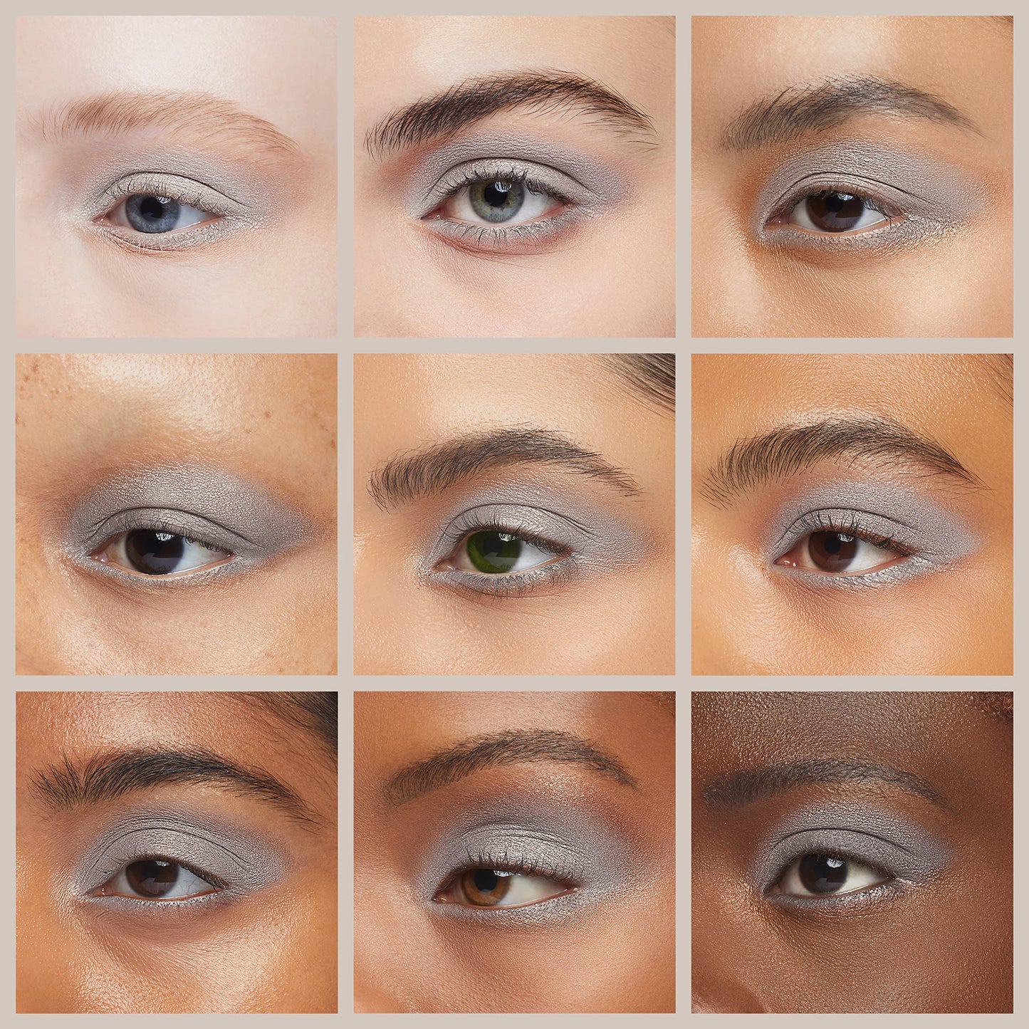 Eye Shadow Diamond Daze Liquid Eyeshadow Eye Makeup (011, Treasure Trove)