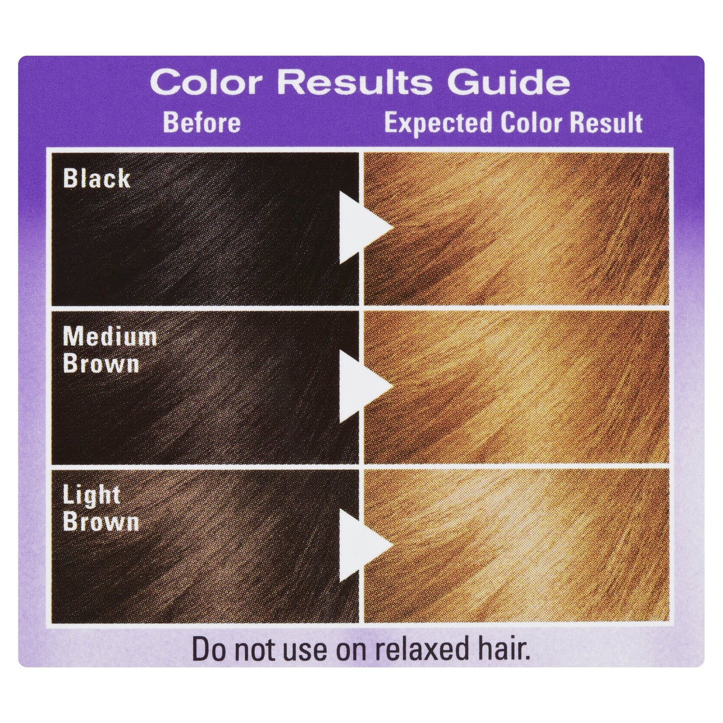 SoftSheen-Carson Dark and Lovely Permanent Hair Color Number 384, Light Golden Blonde by SoftSheen-Carson