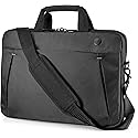 HP Carrying Case for 14.1" Notebook, Credit Card, Passport, Accessories